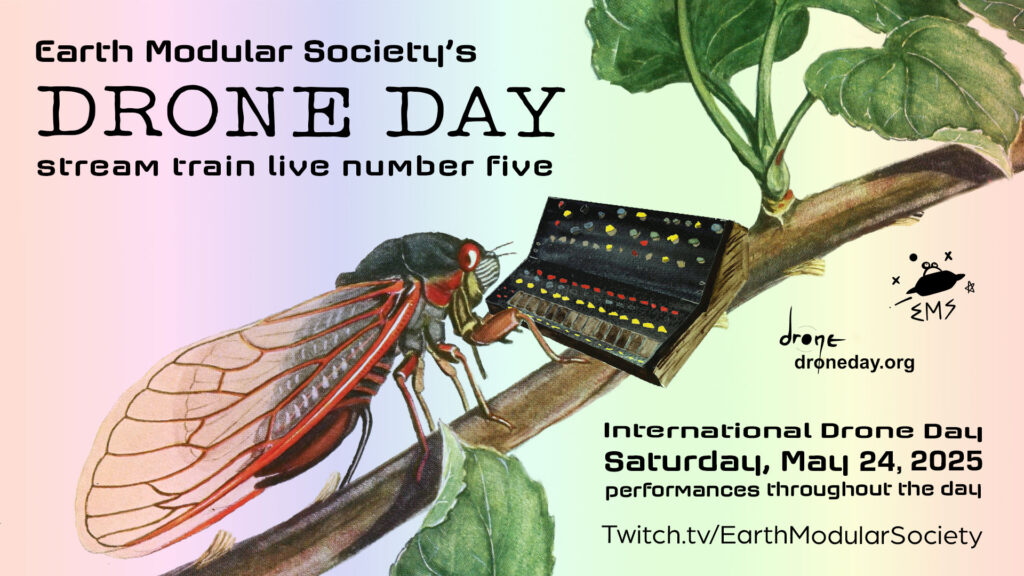 Drone Day 5